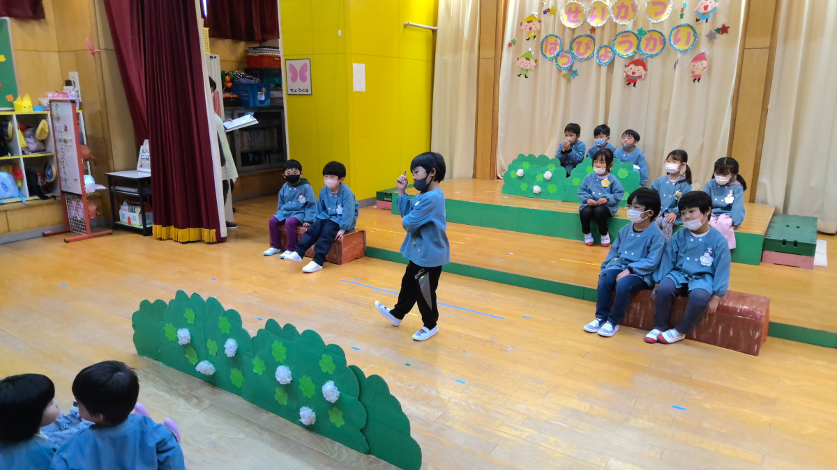 WIN_20251125_09_38_06_Pro