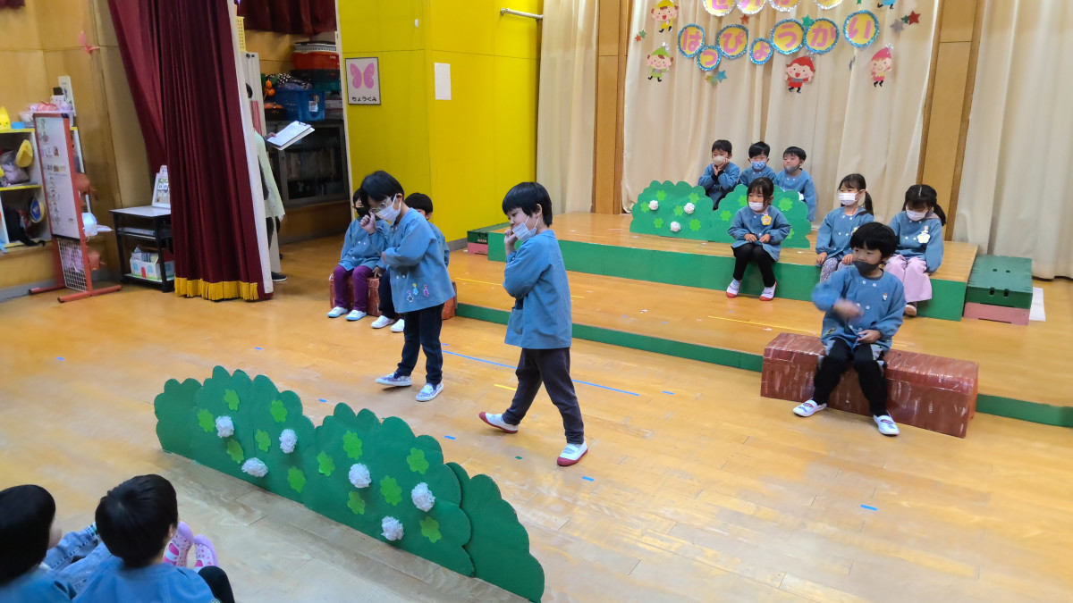 WIN_20251125_09_38_29_Pro