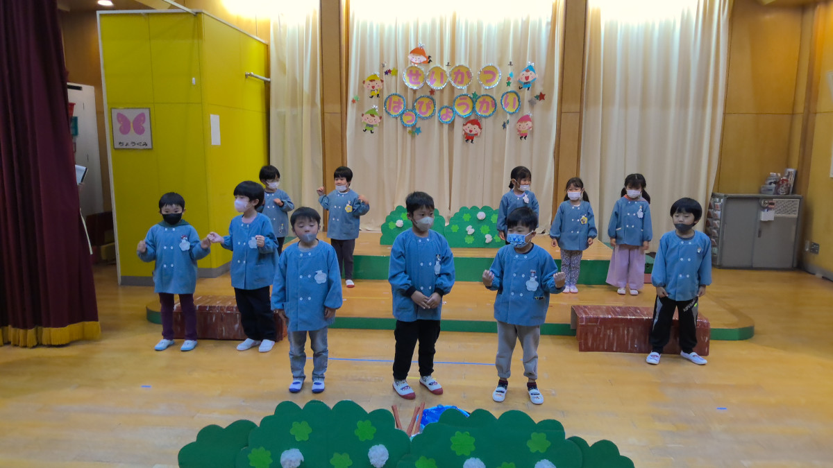 WIN_20251125_09_43_28_Pro