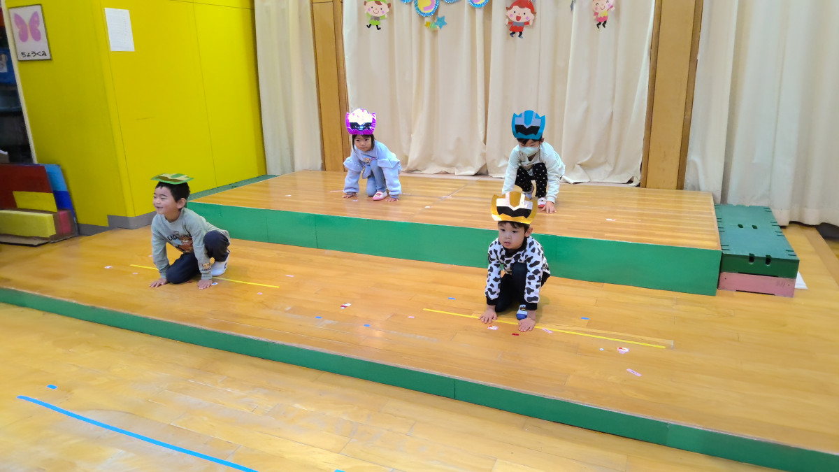 WIN_20251125_09_47_28_Pro