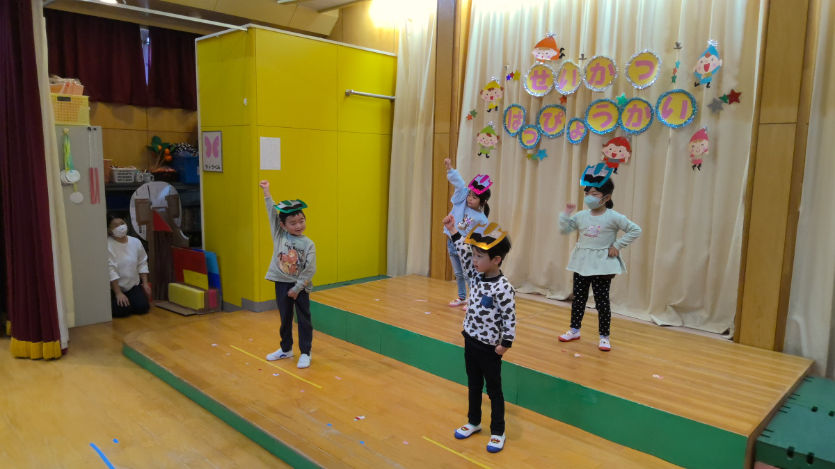 WIN_20251125_09_49_02_Pro