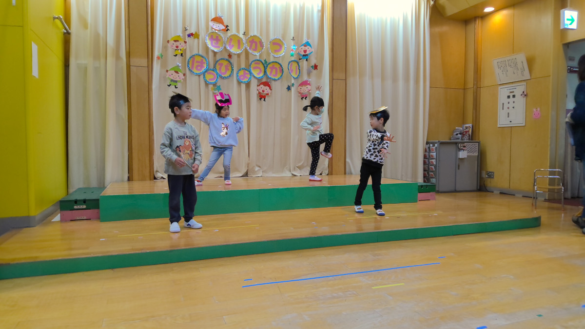 WIN_20251125_09_53_19_Pro