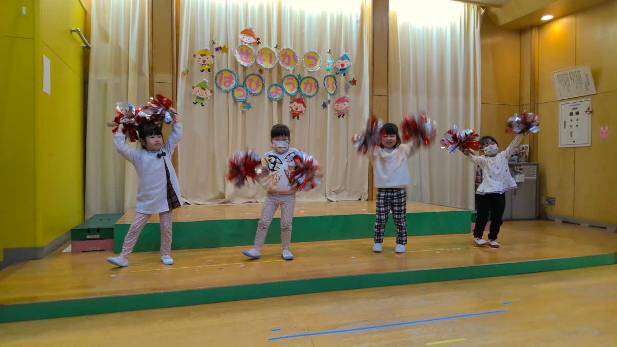 WIN_20251125_09_57_57_Pro