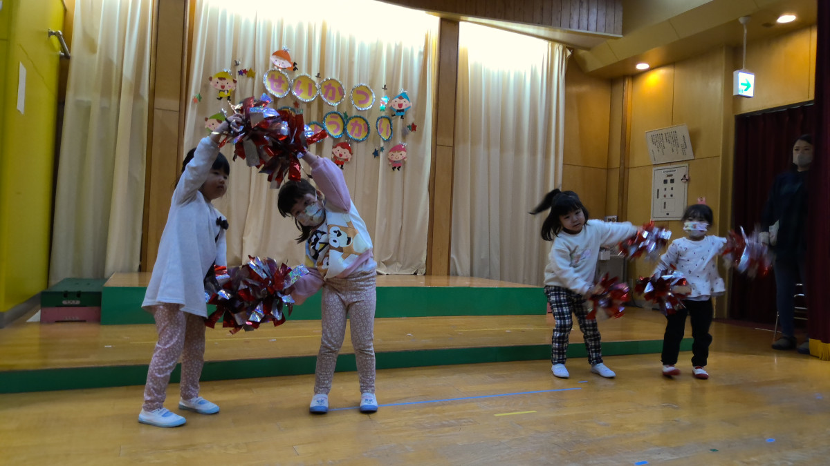 WIN_20251125_09_58_53_Pro