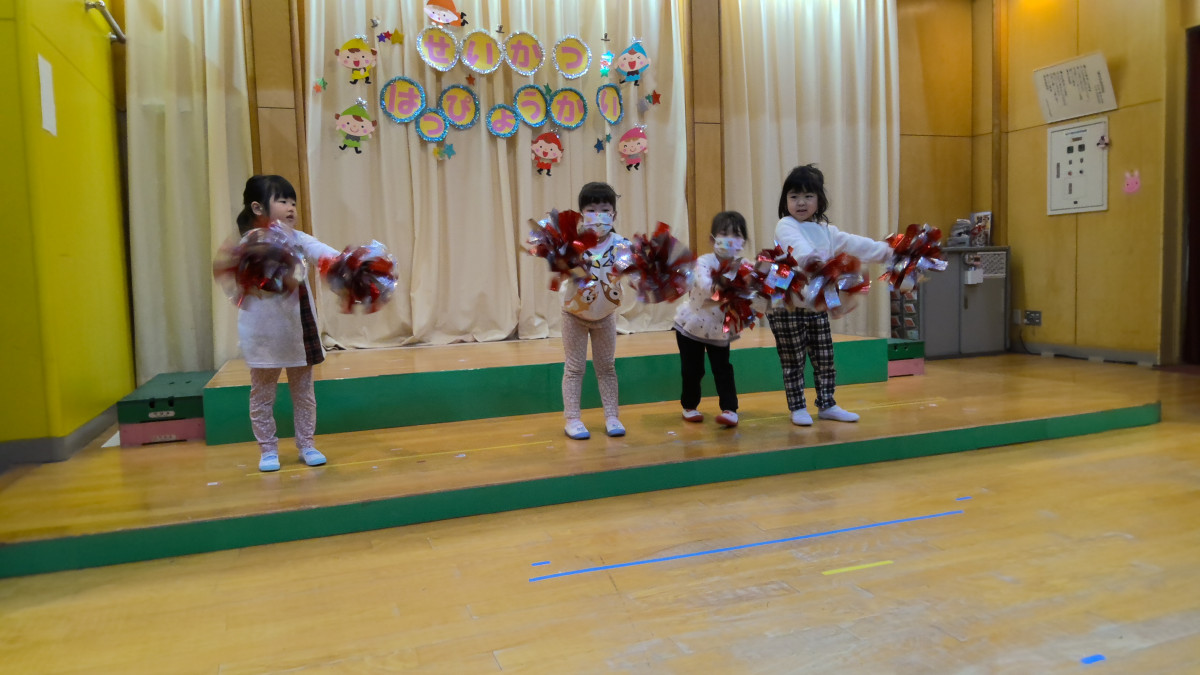 WIN_20251125_10_00_16_Pro