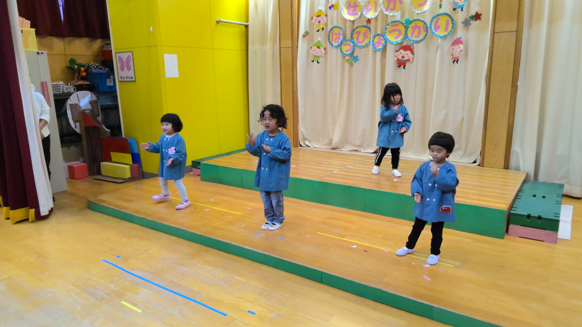 WIN_20251125_10_02_12_Pro