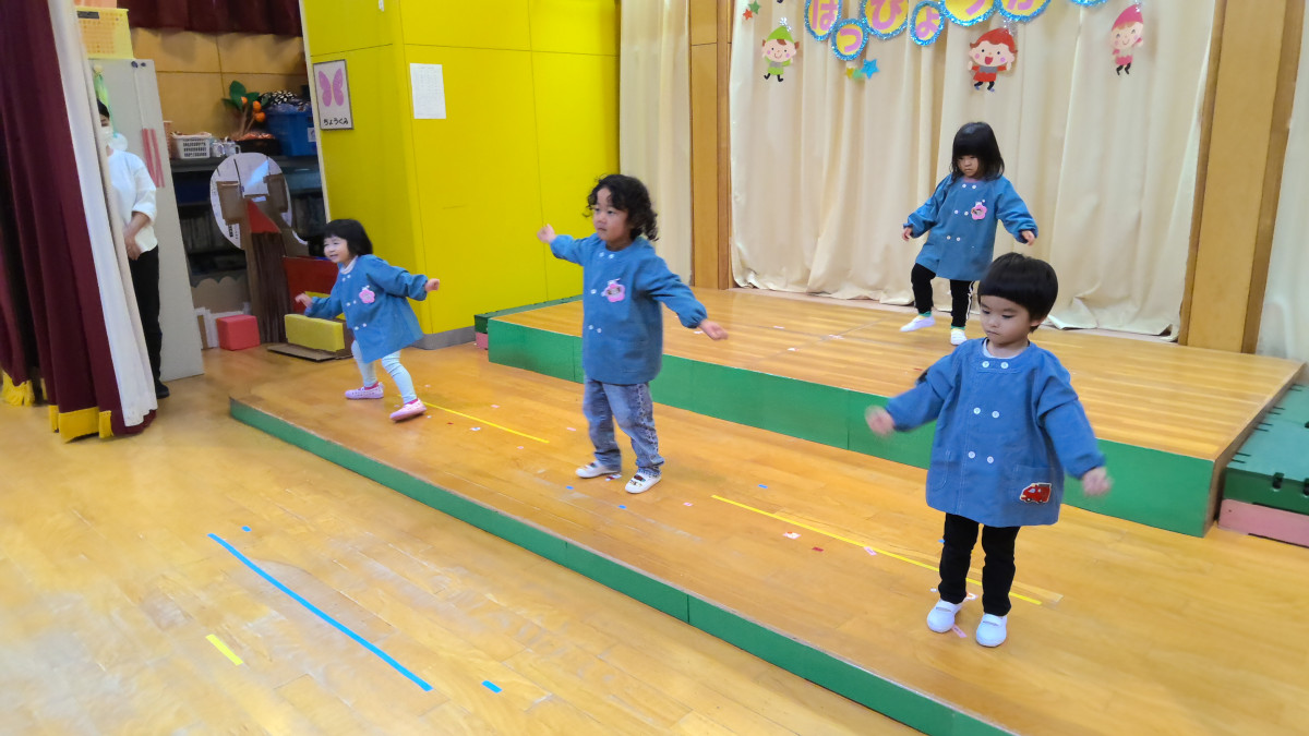 WIN_20251125_10_03_08_Pro