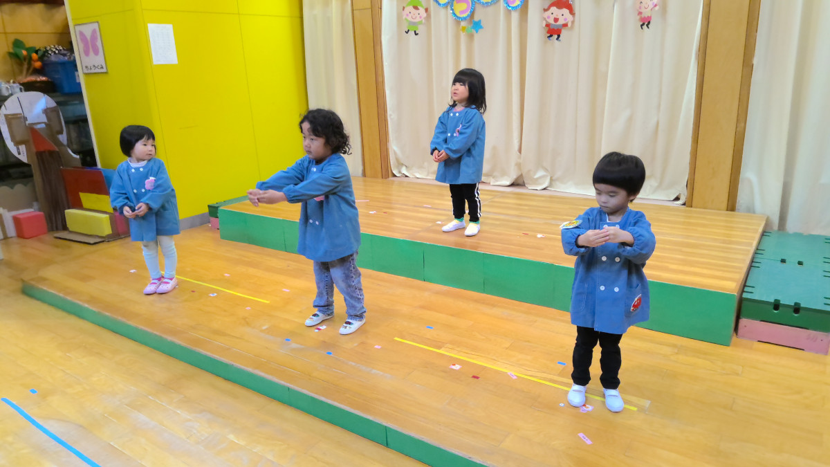 WIN_20251125_10_04_15_Pro