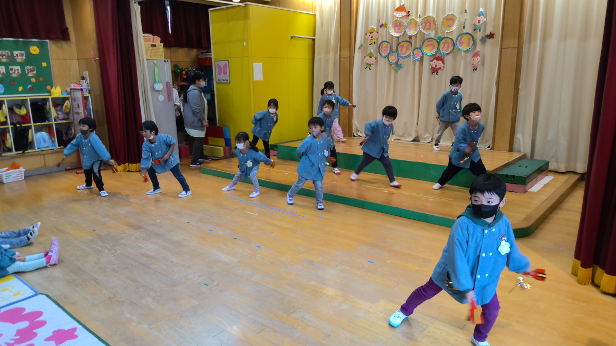 WIN_20251125_10_07_20_Pro