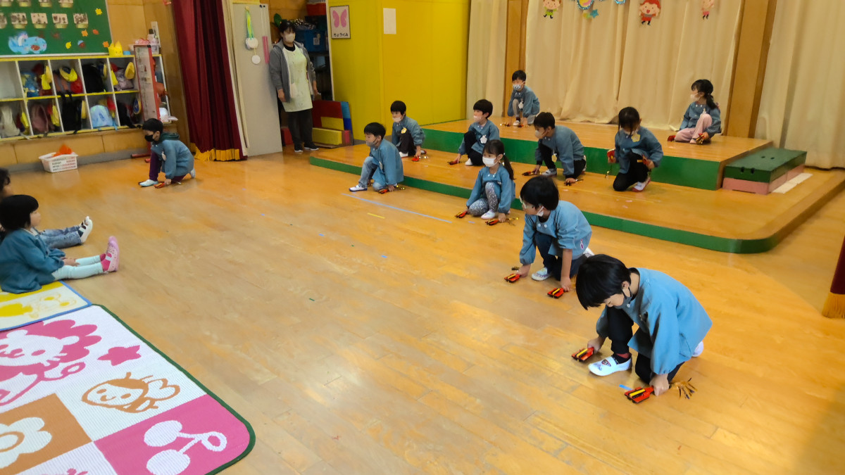 WIN_20251125_10_08_35_Pro