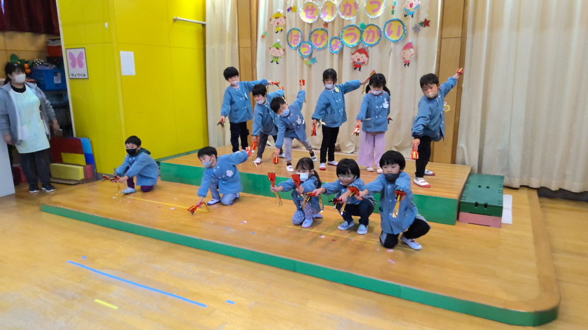 WIN_20251125_10_10_57_Pro