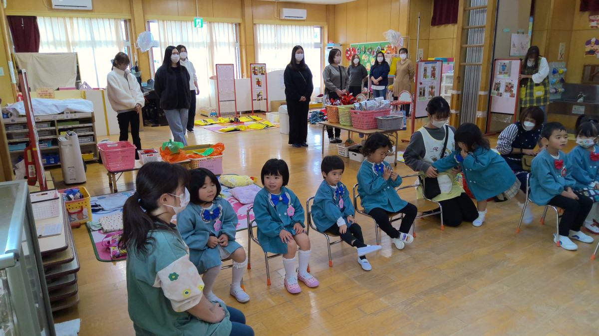 WIN_20251126_09_11_14_Pro