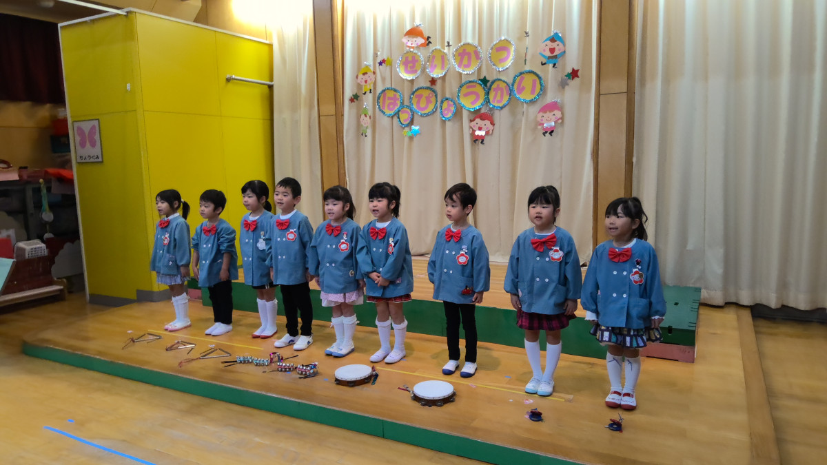 WIN_20251126_09_16_57_Pro