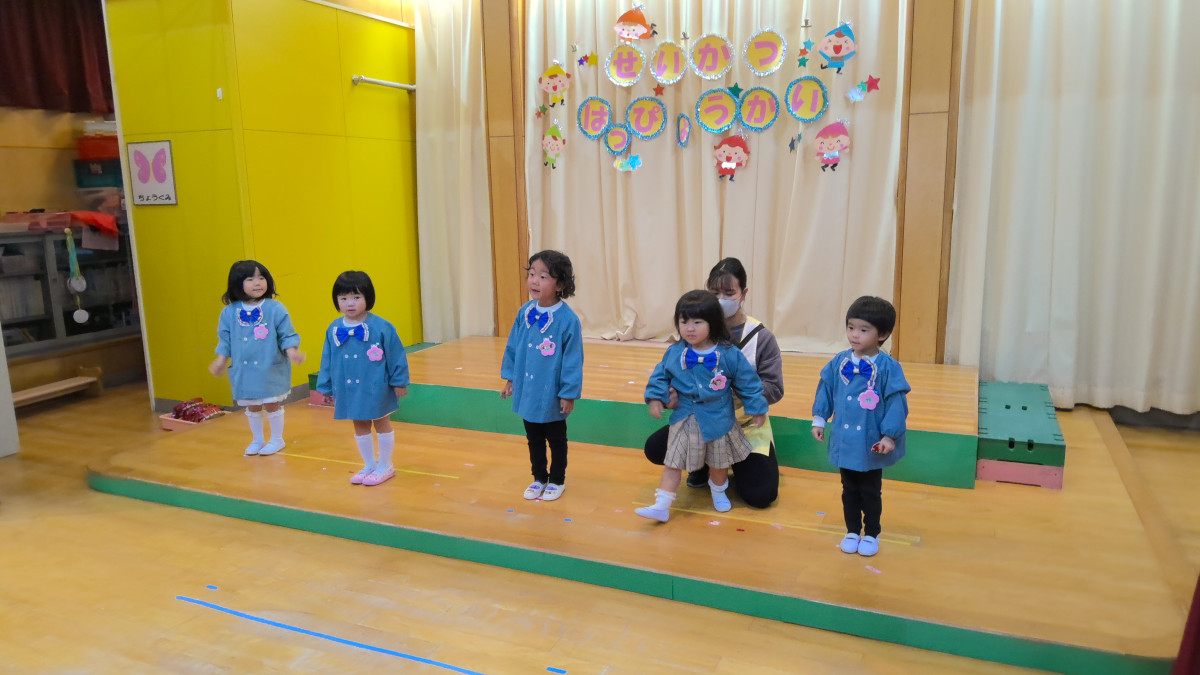 WIN_20251126_09_51_08_Pro