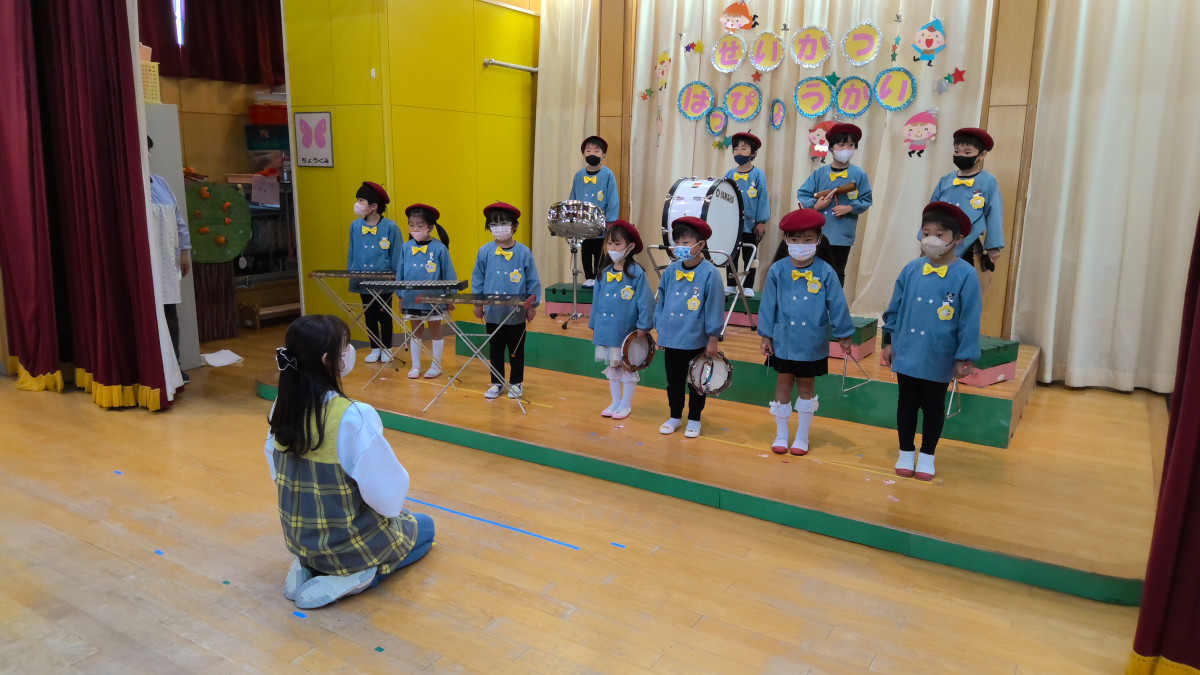 WIN_20251126_10_53_05_Pro