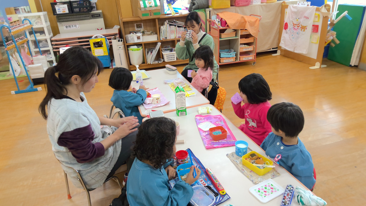 WIN_20251127_12_10_05_Pro