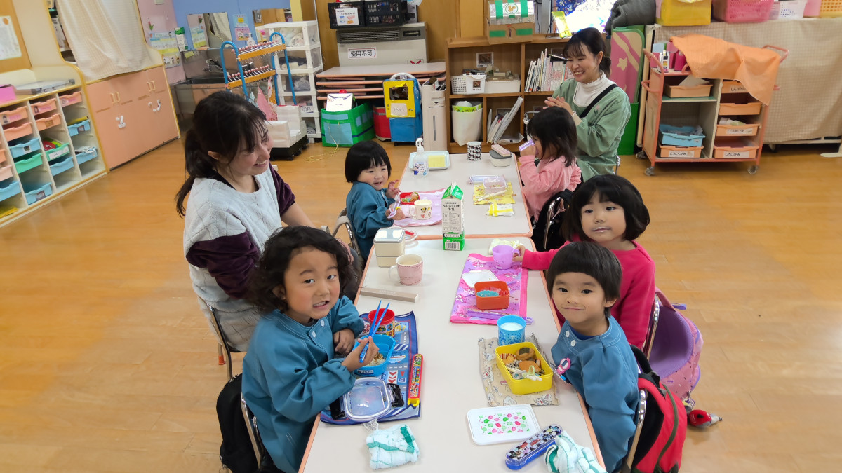 WIN_20251127_12_10_16_Pro