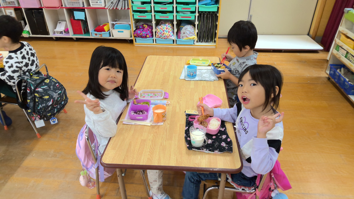 WIN_20251127_12_08_12_Pro