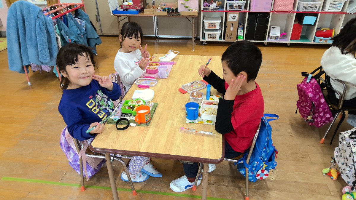 WIN_20251127_12_08_28_Pro