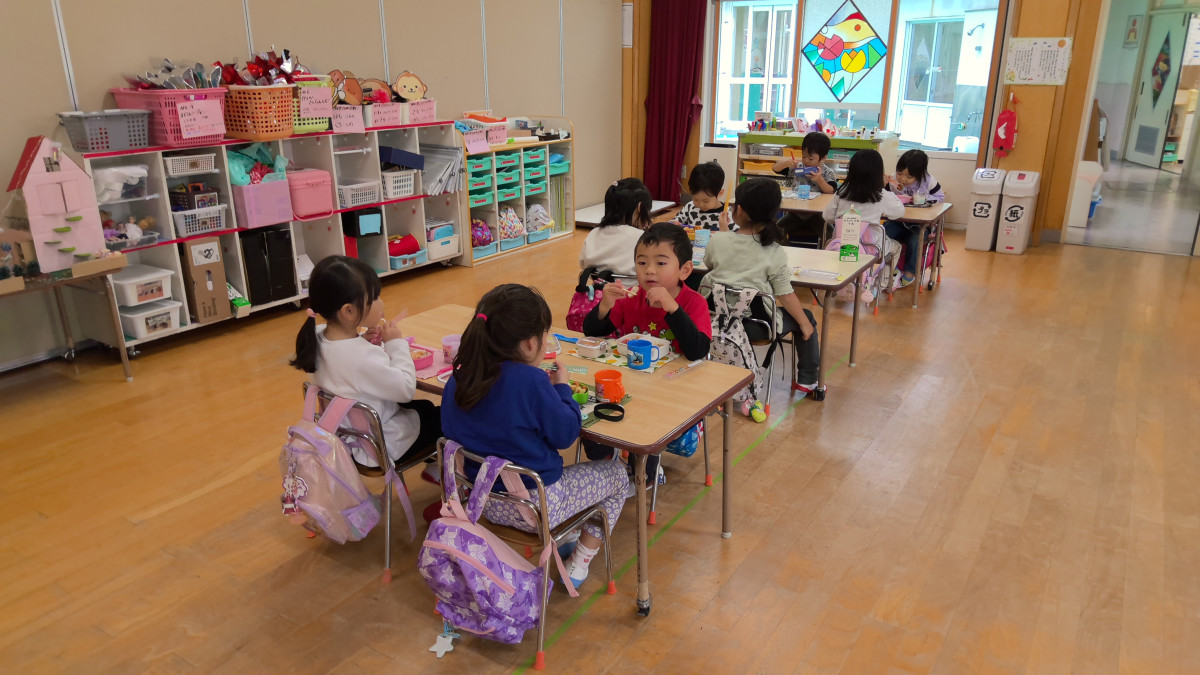 WIN_20251127_12_08_37_Pro