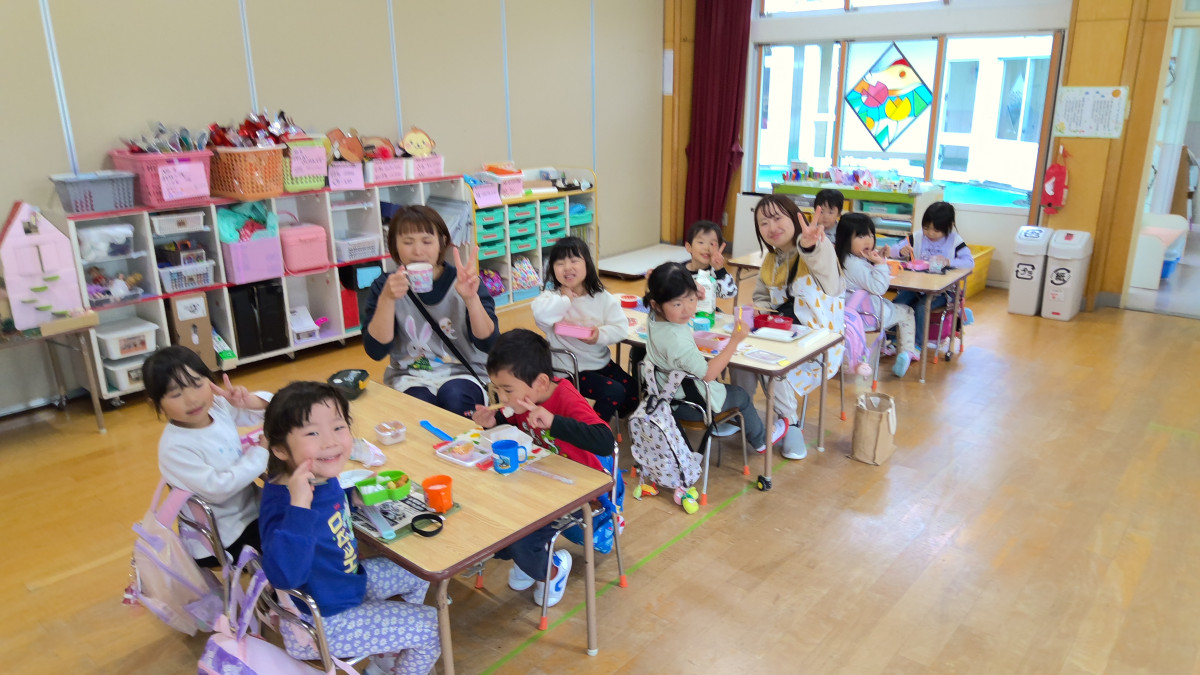 WIN_20251127_12_18_59_Pro