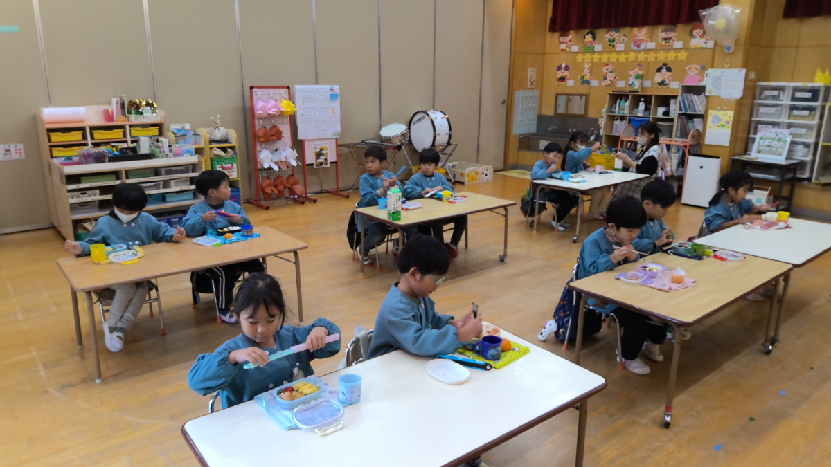 WIN_20251127_12_17_09_Pro