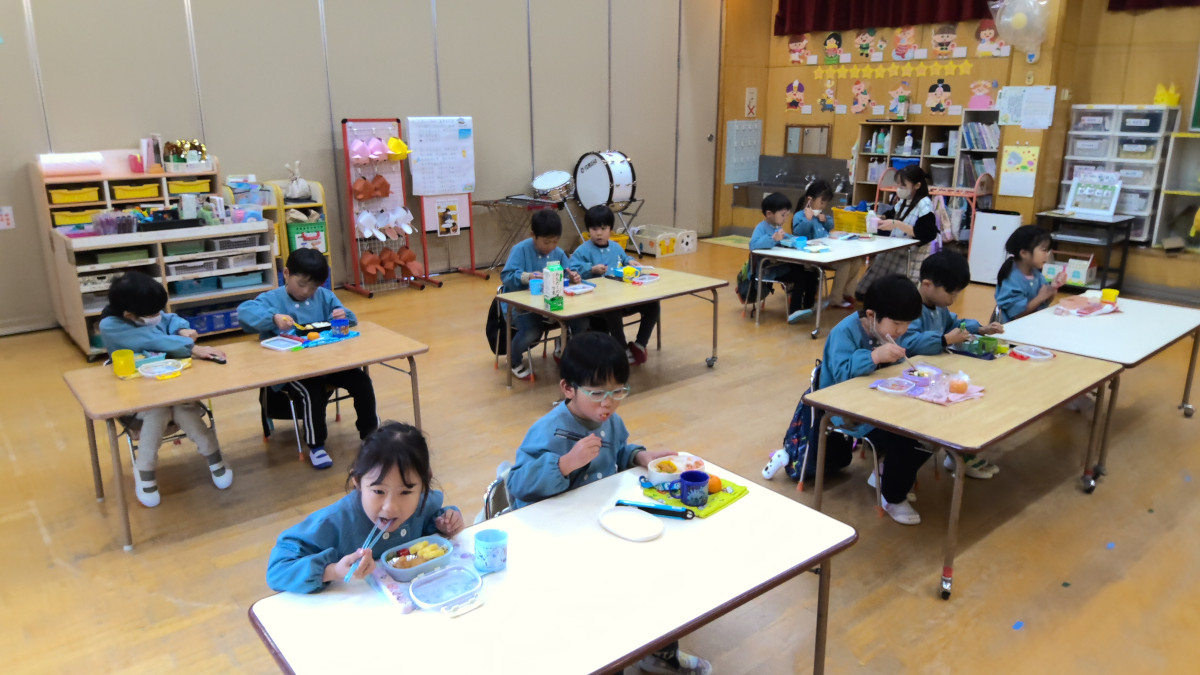 WIN_20251127_12_17_19_Pro