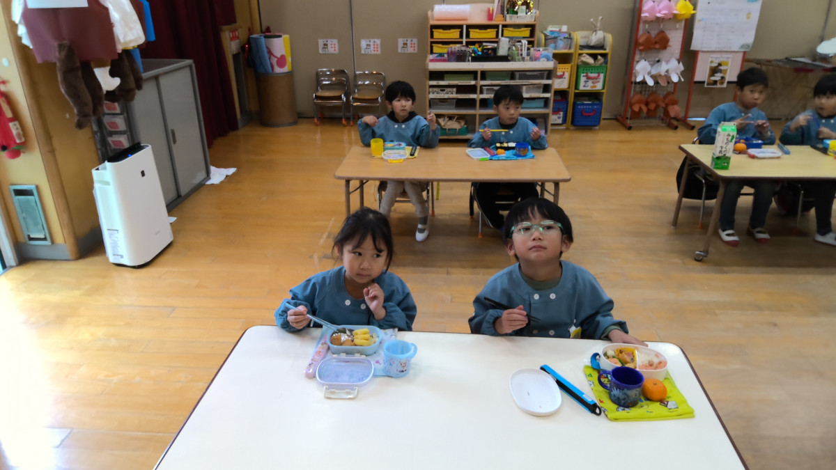 WIN_20251127_12_17_48_Pro