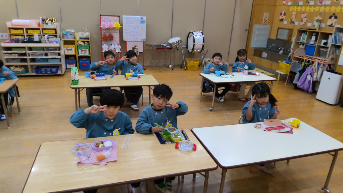 WIN_20251127_12_17_56_Pro