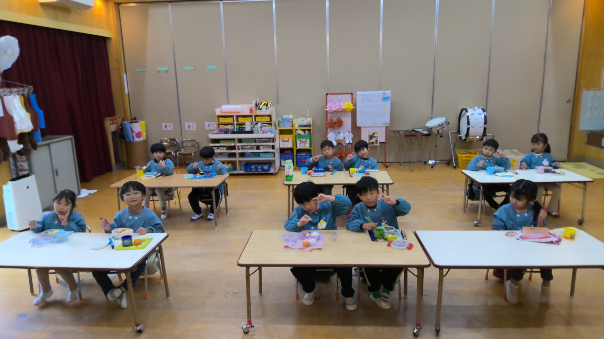 WIN_20251127_12_18_09_Pro