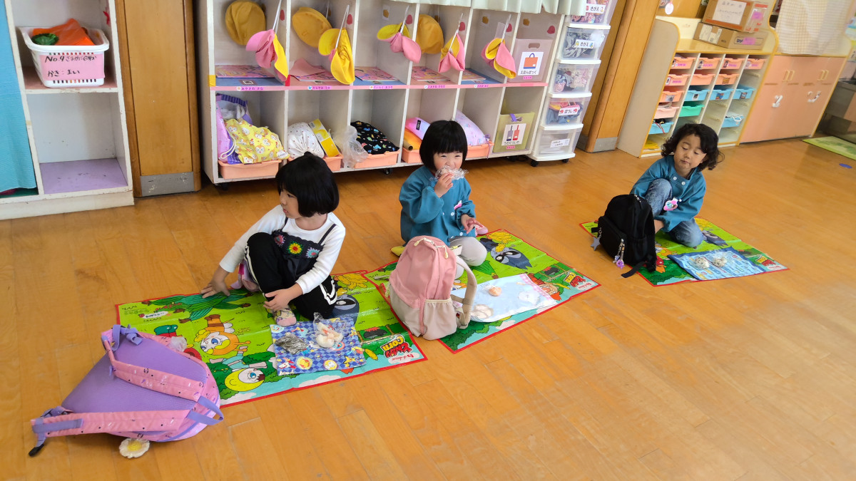 WIN_20251128_11_57_42_Pro