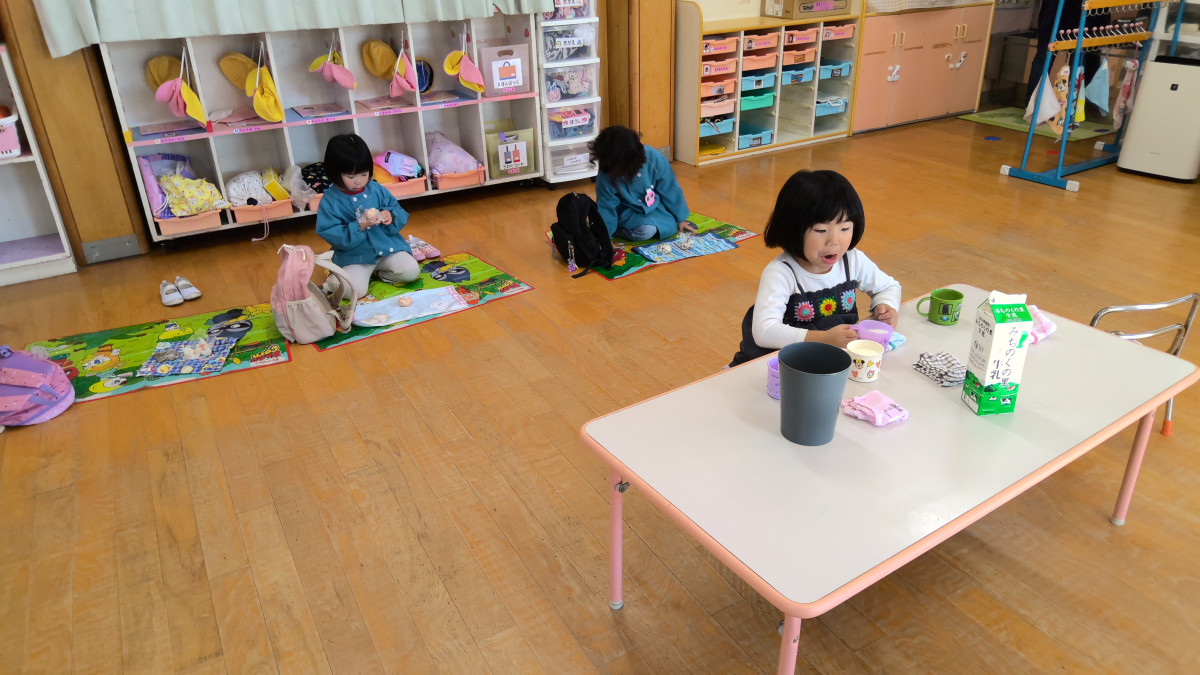 WIN_20251128_11_58_15_Pro