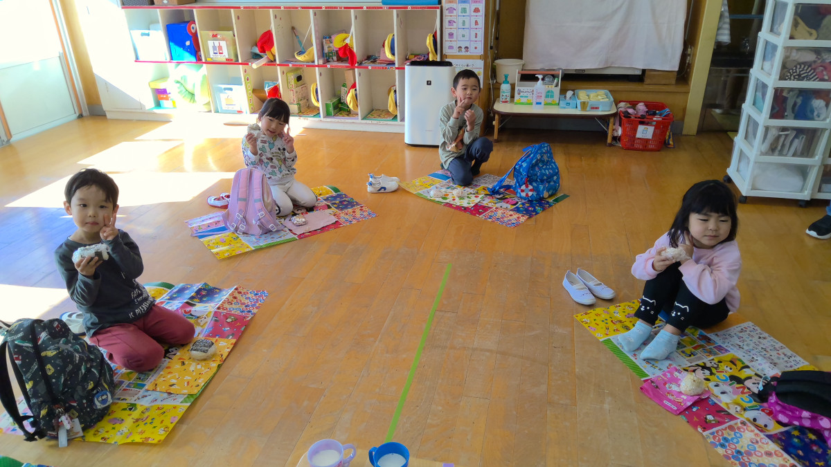 WIN_20251128_11_53_05_Pro