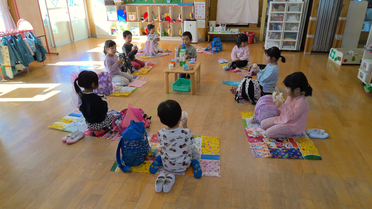 WIN_20251128_11_53_15_Pro