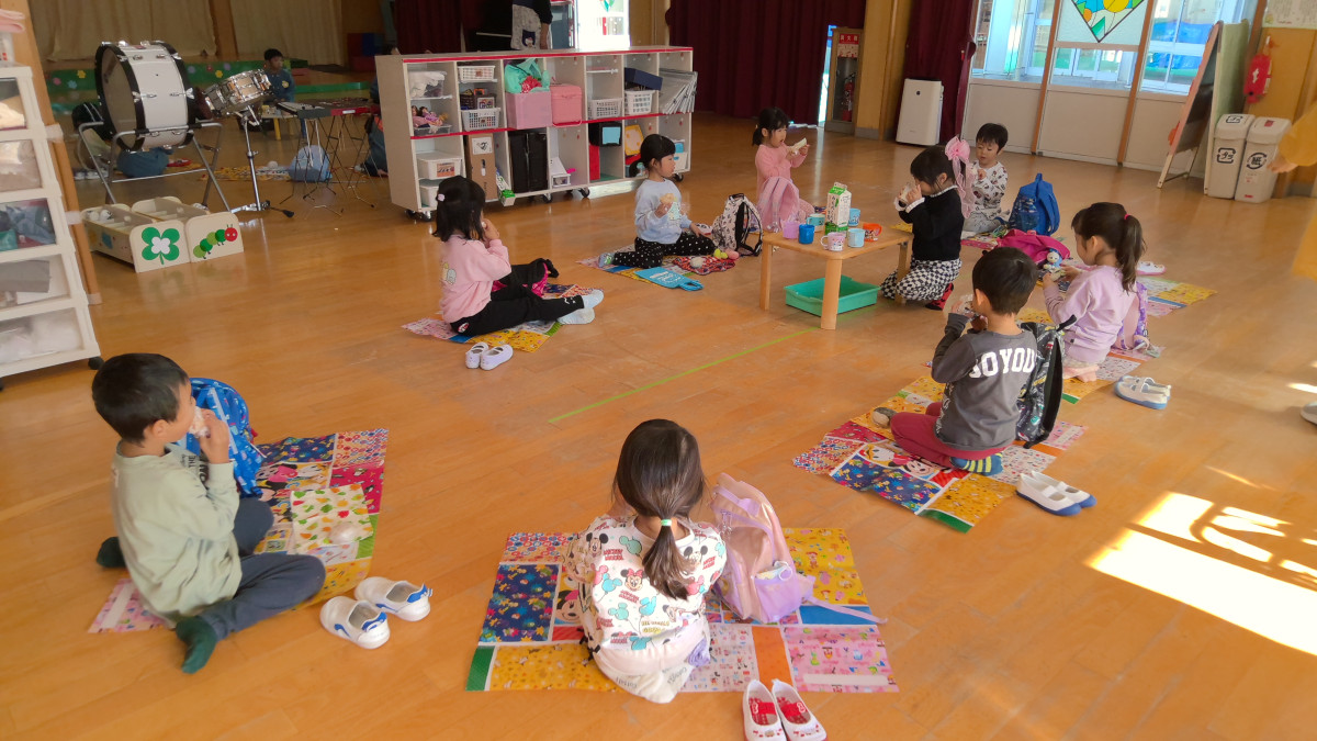 WIN_20251128_11_53_30_Pro