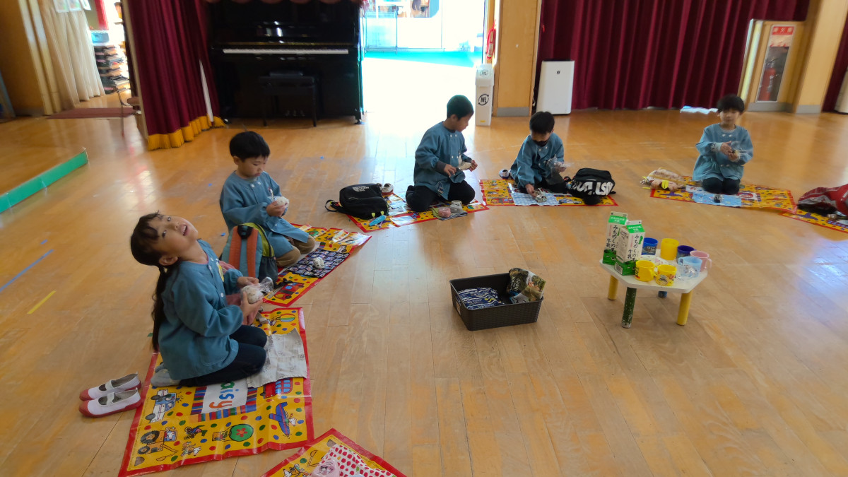 WIN_20251128_11_55_41_Pro