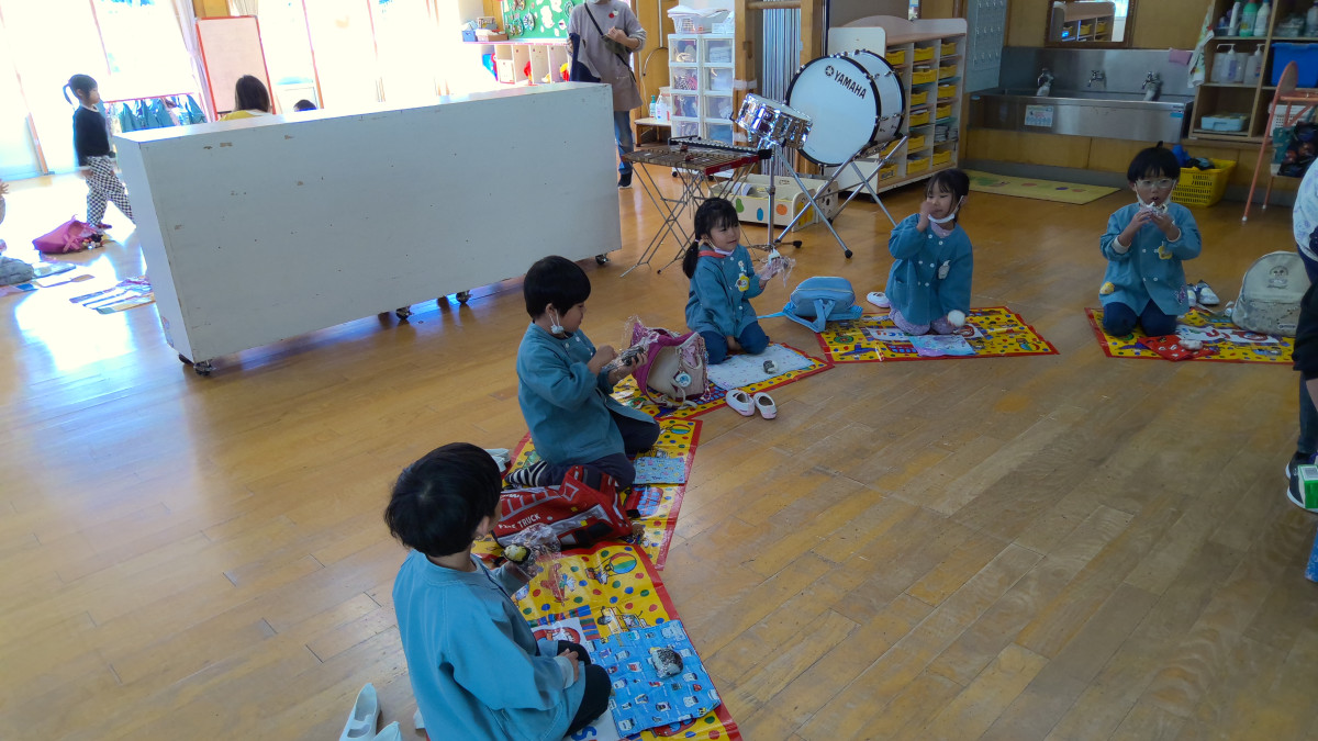 WIN_20251128_11_56_12_Pro