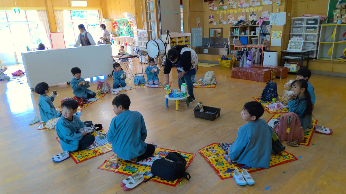 WIN_20251128_11_56_25_Pro