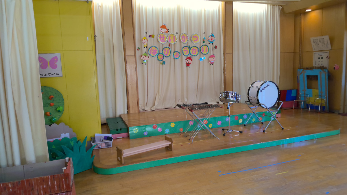 WIN_20251128_14_11_59_Pro