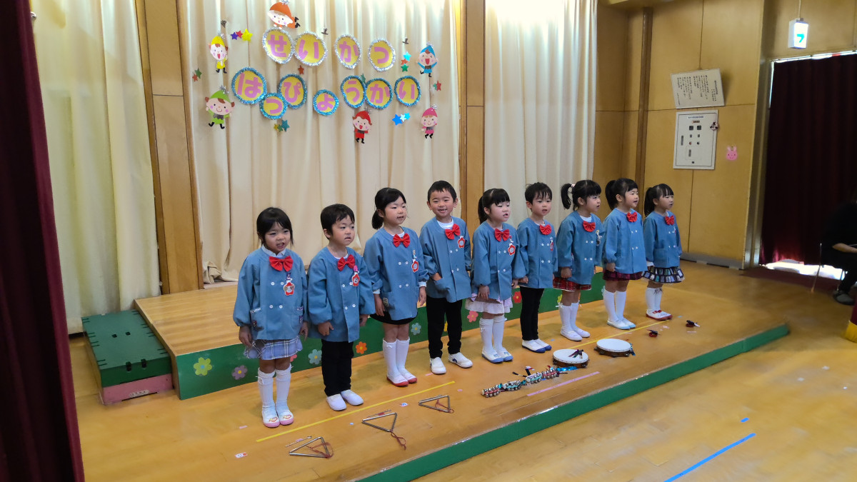 WIN_20251129_09_32_48_Pro