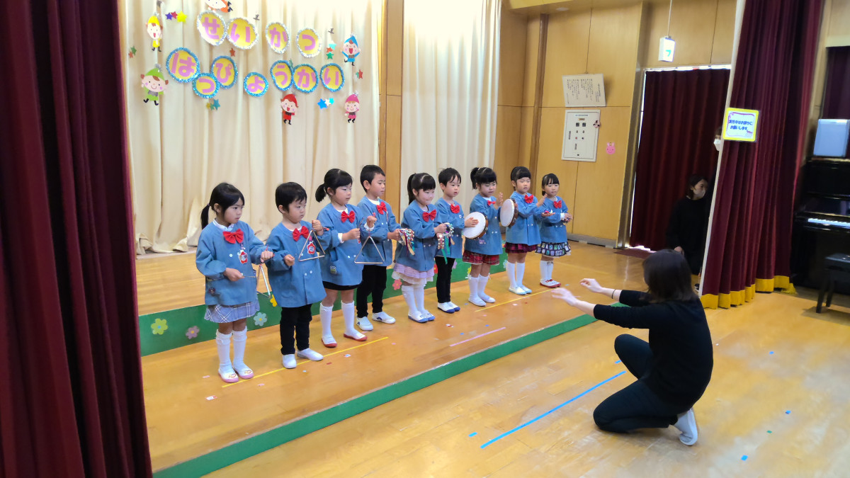 WIN_20251129_09_36_55_Pro