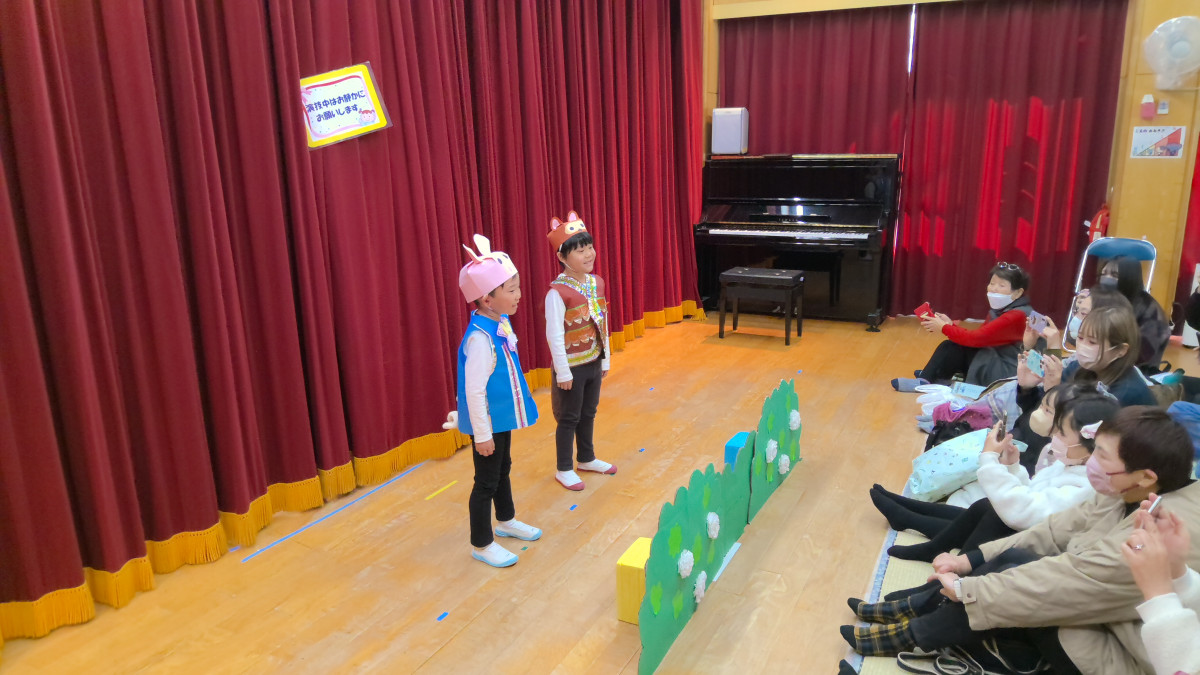 WIN_20251129_09_40_16_Pro