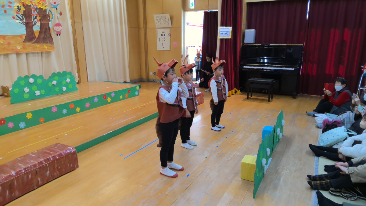 WIN_20251129_09_41_13_Pro