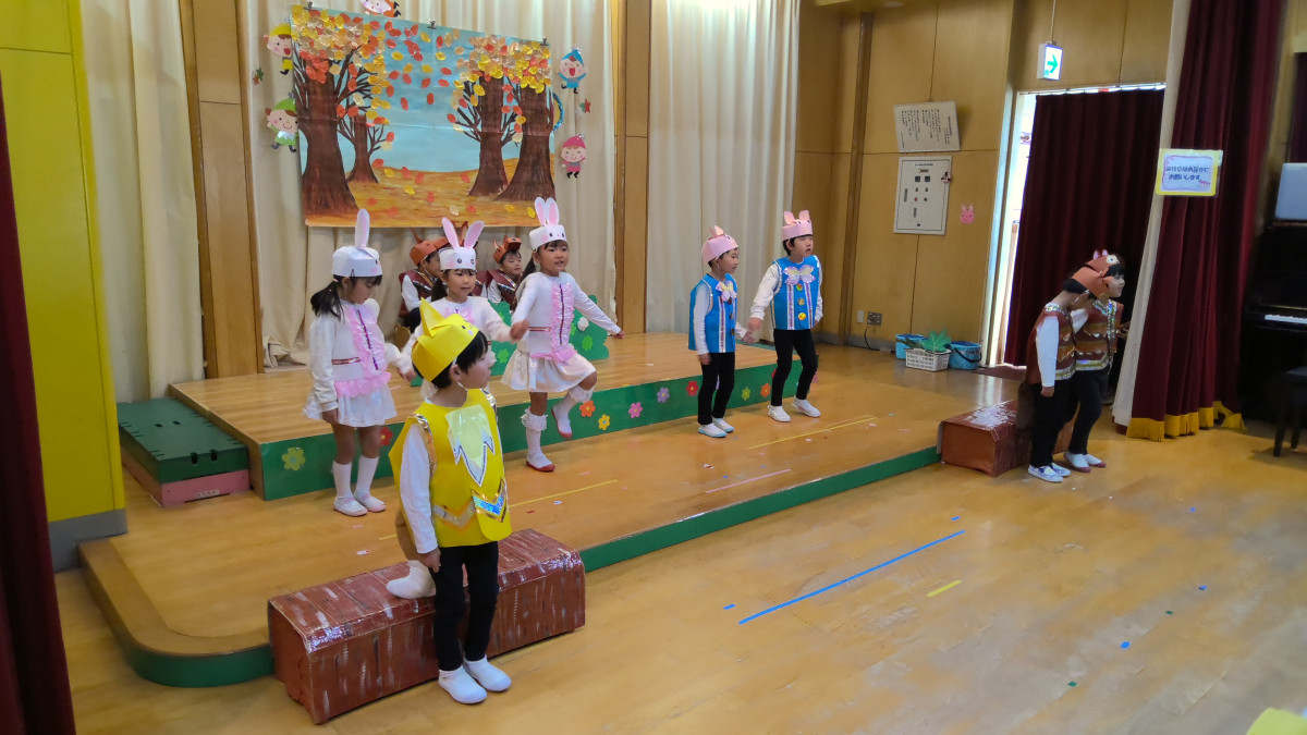 WIN_20251129_09_42_01_Pro