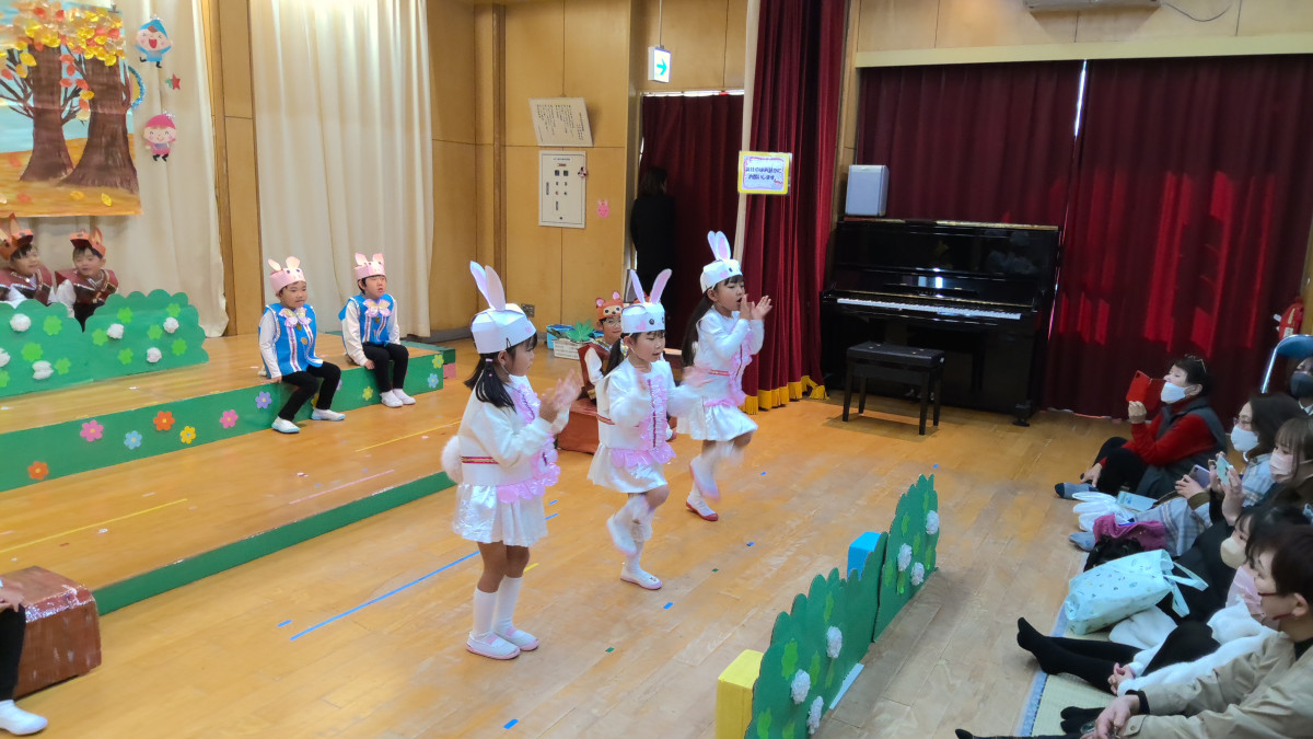 WIN_20251129_09_43_33_Pro