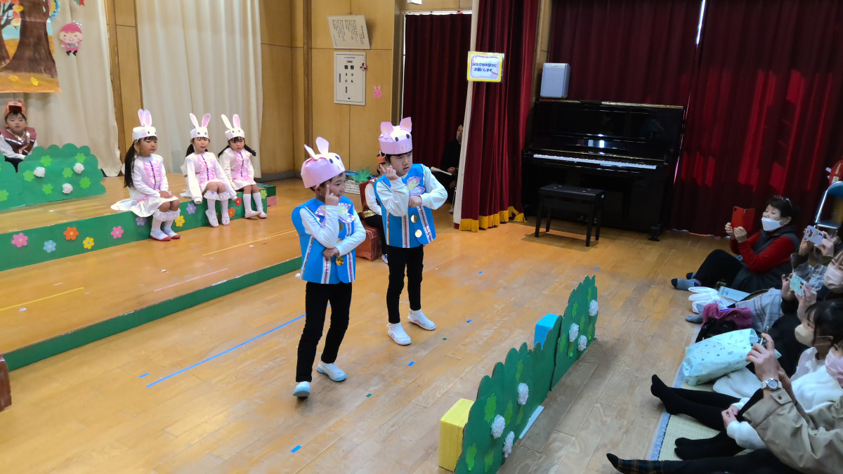 WIN_20251129_09_44_00_Pro