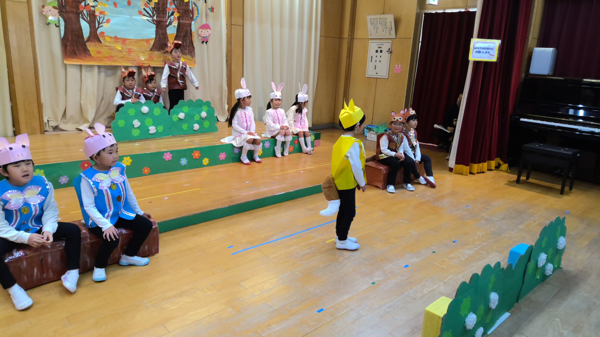 WIN_20251129_09_44_22_Pro