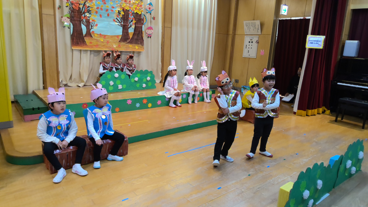 WIN_20251129_09_44_42_Pro