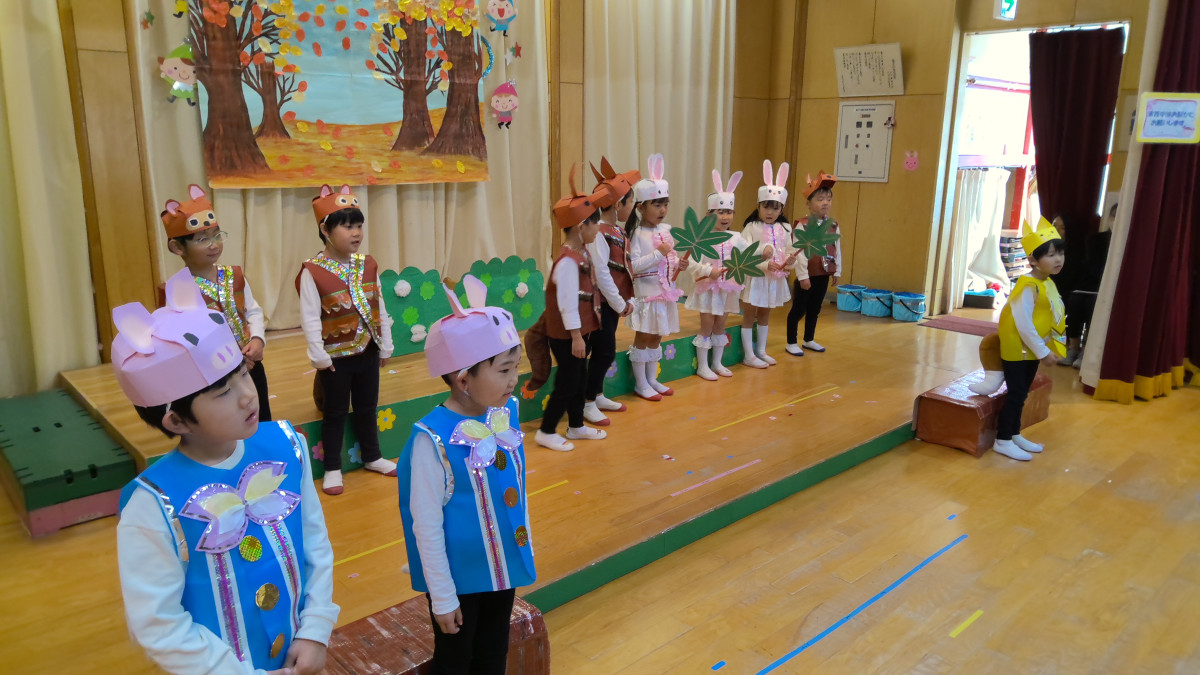 WIN_20251129_09_45_56_Pro