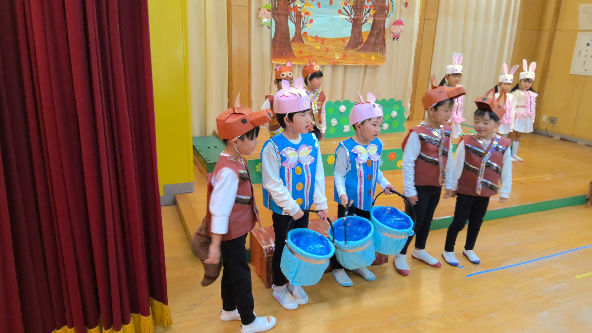 WIN_20251129_09_46_54_Pro